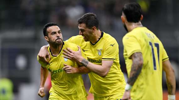 comunicato-lazio:-“contro-l’inter-eroi-in-campo-e-fuori,-grazie-a-tutti-i-calciatori”