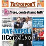 tuttosport:-“conte-juve.-de-laurentiis-ha-scelto-allegri”