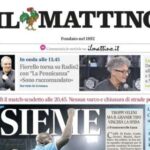 il-mattino:-“insieme”