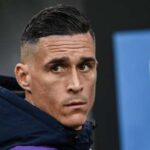 callejon-si-ritira:-l’ex-icona-del-napoli-giochera-l’ultima-gara-col-marbella