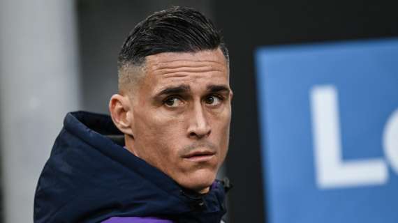 callejon-si-ritira:-l’ex-icona-del-napoli-giochera-l’ultima-gara-col-marbella