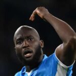 “lukaku-sconfortato,-poi-espulso-conte-e-diventato-allenatore”:-la-rivelazione-di-dazn