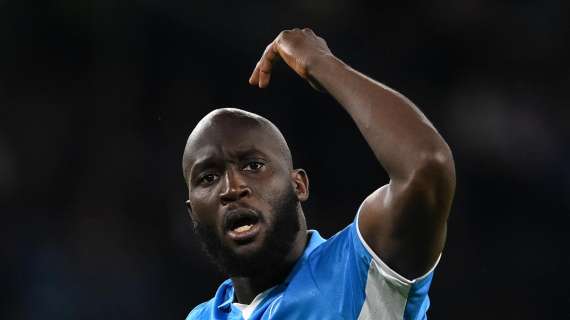 “lukaku-sconfortato,-poi-espulso-conte-e-diventato-allenatore”:-la-rivelazione-di-dazn