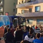 festa-scudetto,-repubblica-svela-i-dettagli-su-data-e-tragitto-del-bus-scoperto