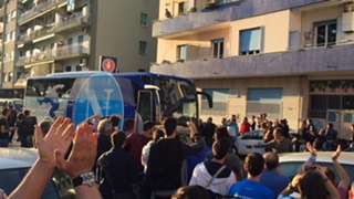festa-scudetto,-repubblica-svela-i-dettagli-su-data-e-tragitto-del-bus-scoperto