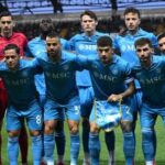 il-napoli-di-conte-fa-discutere,-ma-ha-sorpreso-anche-i-piu-scettici