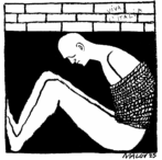 l’imperativo-della-frontiera.-sull’udienza-preliminare-del-processo-per-la-morte-di-wissem-ben-abdellatif