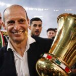 tuttosport-–-i-giocatori-gia-sanno-che-allegri-puo-essere-il-prossimo-allenatore-del-napoli