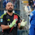reina-annuncia-il-ritiro:-“finisce-una-carriera-bellissima”.-svelato-il-futuro
