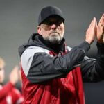 klopp-roma,-l’agente-smentisce-tutto:-“non-e-assolutamente-vero”