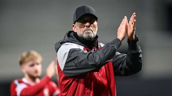 klopp-roma,-l’agente-smentisce-tutto:-“non-e-assolutamente-vero”