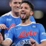 “ho-sentito-de-bruyne?”:-mertens-risponde-e-fa-un-annuncio-che-coinvolge-lukaku