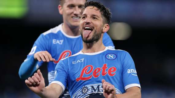“ho-sentito-de-bruyne?”:-mertens-risponde-e-fa-un-annuncio-che-coinvolge-lukaku