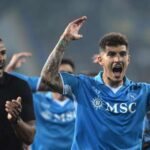 scudetto-al-napoli-l’ipotesi-piu-probabile:-lega-organizza-premiazione-solo-al-maradona
