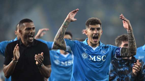 scudetto-al-napoli-l’ipotesi-piu-probabile:-lega-organizza-premiazione-solo-al-maradona