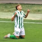 dalla-spagna-–-napoli-su-jesus-rodriguez-del-betis!-nell’operazione-puo-rientrare-natan
