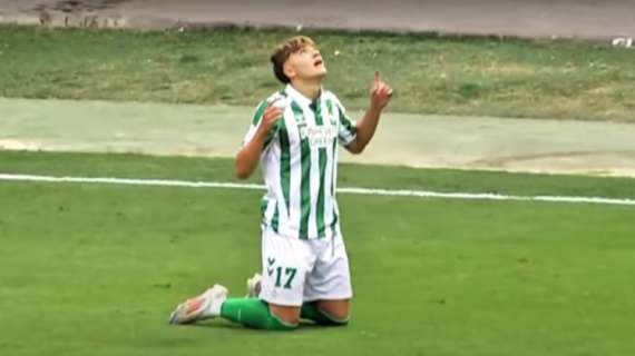 dalla-spagna-–-napoli-su-jesus-rodriguez-del-betis!-nell’operazione-puo-rientrare-natan