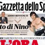 la-svolta-in-panchina-del-milan,-gazzetta:-“l’ora-di-italiano”