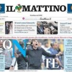 il-mattino:-“con-te”