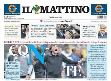 il-mattino:-“con-te”