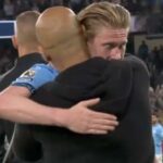 premier,-tris-city:-standing-ovation-ma-la-traversa-nega-il-gol-d’addio-a-de-bruyne