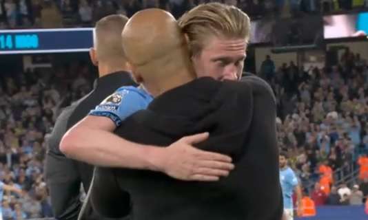 premier,-tris-city:-standing-ovation-ma-la-traversa-nega-il-gol-d’addio-a-de-bruyne