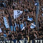 parma-napoli,-daspo-ai-tifosi-napoletani:-il-comunicato-della-questura