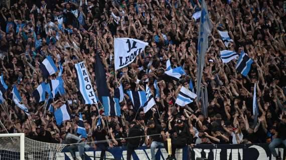 parma-napoli,-daspo-ai-tifosi-napoletani:-il-comunicato-della-questura
