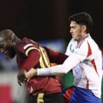 belgio,-i-convocati-di-rudi-garcia:-lukaku-in-lista,-confermato-de-bruyne