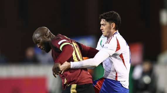 belgio,-i-convocati-di-rudi-garcia:-lukaku-in-lista,-confermato-de-bruyne