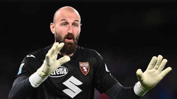 simeone-piu-soldi:-il-napoli-prepara-l’offerta-al-torino-per-milinkovic-savic