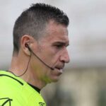 ecco-chi-avrebbe-calciato-il-rigore-negato-dal-var-contro-il-parma