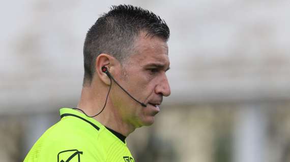 ecco-chi-avrebbe-calciato-il-rigore-negato-dal-var-contro-il-parma