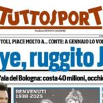 l’allusione-di-tuttosport:-“juve-su-ndoye,-che-piace-molto-a-conte…”