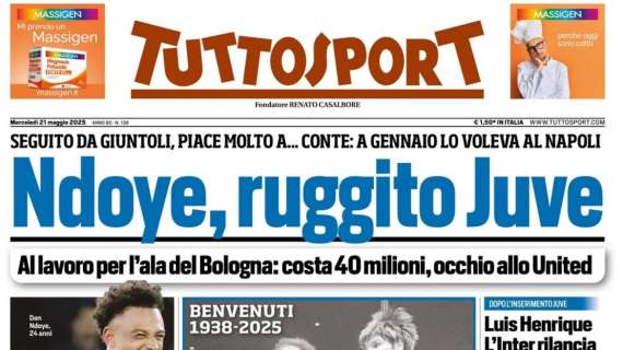 l’allusione-di-tuttosport:-“juve-su-ndoye,-che-piace-molto-a-conte…”