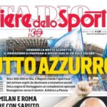 “tutto-azzurro”,-cds:-“club-chiede-l’apertura-del-settore-ospiti-per-iniziative-sociali”
