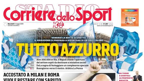 “tutto-azzurro”,-cds:-“club-chiede-l’apertura-del-settore-ospiti-per-iniziative-sociali”