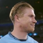 man-city,-il-gesto-per-de-bruyne:-verra-eretta-una-sua-statua-nel-piazzale-dello-stadio