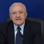 regione-campania,-stanziati-450mila-euro-per-l’eventuale-festa-scudetto