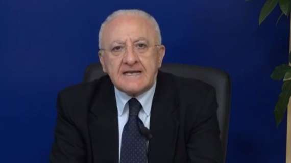 regione-campania,-stanziati-450mila-euro-per-l’eventuale-festa-scudetto