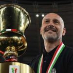 sky-–-bologna,-italiano-verso-la-permanenza:-ha-dato-priorita-rispetto-al-milan