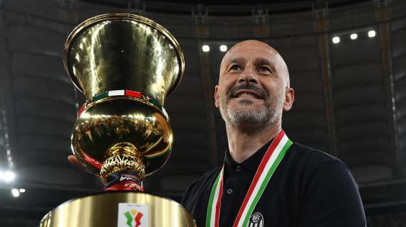 sky-–-bologna,-italiano-verso-la-permanenza:-ha-dato-priorita-rispetto-al-milan