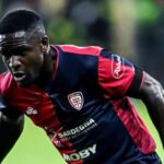 cagliari,-ancora-out-luvumbo:-il-report-dell’allenamento-in-vista-di-napoli