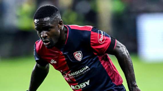 cagliari,-ancora-out-luvumbo:-il-report-dell’allenamento-in-vista-di-napoli