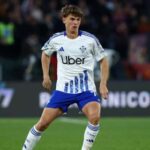 nico-paz,-il-como-vuole-trattenerlo:-contatti-in-corso-con-il-real-madrid