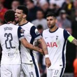europa-league,-il-tottenham-di-vicario-trionfa-a-bilbao!-ancora-un-ko-per-il-man-united