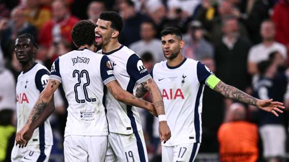 europa-league,-il-tottenham-di-vicario-trionfa-a-bilbao!-ancora-un-ko-per-il-man-united