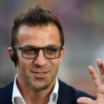 “da-oggi-potete-chiamarmi-mister”,-del-piero-diventa-allenatore