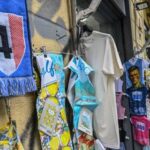 tanti-ordini-per-striscioni-quarto-scudetto,-ma-napoli-e-in-stand-by