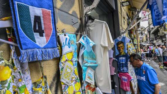 tanti-ordini-per-striscioni-quarto-scudetto,-ma-napoli-e-in-stand-by
